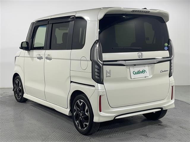 店舗にて現車の確認もいただけますので、お電話で在庫のご確認の上是非ご来店くださいませ！！！