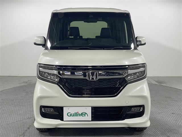 【フロント外装】現車の確認はお電話でも承っております。【セレナ/ヴォクシー/ノア/エスクァイア/ステップワゴン/エルグランド/デリカ/アルファード/ヴェルファイア/RAV4/NBOX/タント】