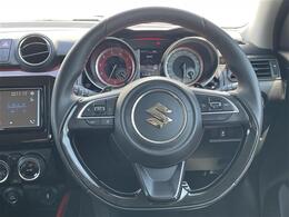 掲載箇所以外にもご希望の写真がございましたらお気軽にお問い合わせください。