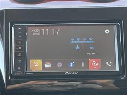 【オートローン】支払い回数が120回払い可能！ボーナスの併用払いが選べ、6回から120回払いまで自由に設定出来ます。オートローンご利用希望の型はご都合にあった内容でご利用ください。