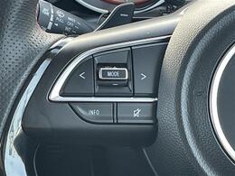 安心の全車保証付き！その他有償になりますが、車両により付帯できる長期保証もご用意しております！