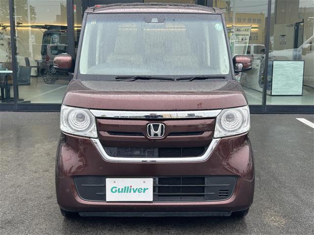 気になる車はすぐにお問い合わせください！右のカーセンサー専用無料ダイヤルから、専門スタッフがお車のご質問にお答えいたします！
