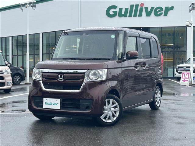 商談ルームにはキッズルームも完備しています☆お子様連れでもゆっくりとお車をお選びいただけます！