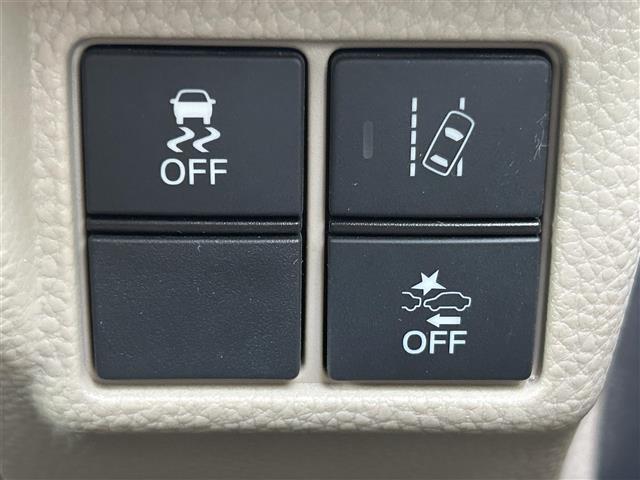 全国陸送可能！見積もり依頼お待ちしております。◆まずはお気軽にお電話ください！【　0078-6002-095095　】◆◇当店以外で購入される場合は陸送費等、別途費用が発生致します◇