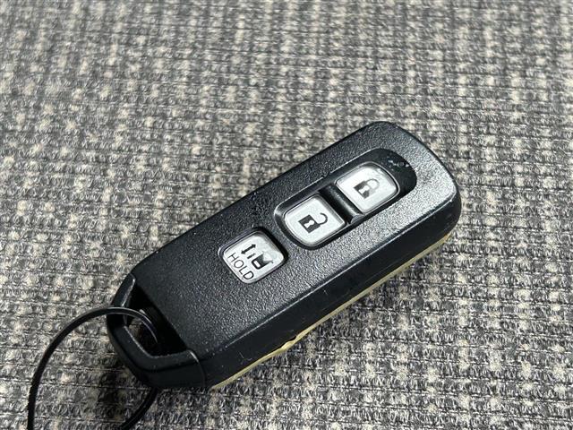 全国納車も可能です！全国展開のガリバーネットワークで、北海道から沖縄までどこでもご納車可能です！詳細はお気軽にお問い合わせください！