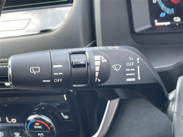 みなさまのお車選びのお手伝いをさせてください！スタッフ一同心よりご来店、お問い合わせをお待ちしております！