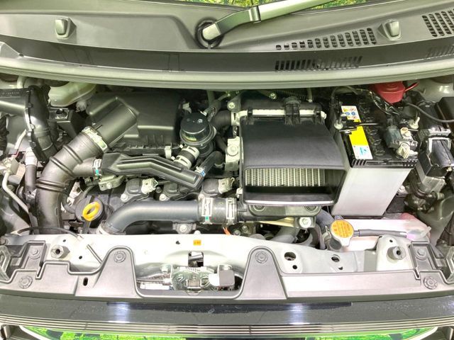 親切・丁寧な専門メカニックスタッフが応対！・車検・点検整備・事故等の修理などアフターサービスも安心。お車のカスタマイズもネクステージのサービススタッフまでご相談ください！