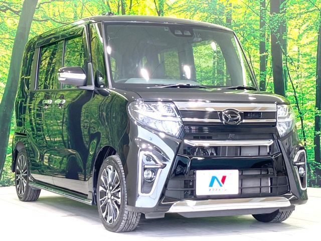 大好評のボディコーティング「弾スプラッシュコート」もご納車までに施工可能。通常のガラスコートと異なる、耐久年数6年の無機質ガラスコーティングが、ボディをキレイな状態に保ってくれます。