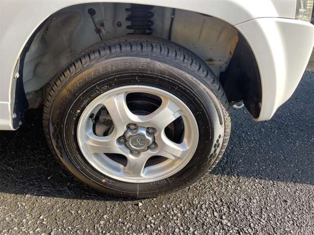軽自動車、軽トラ、大型ダンプ、キャンピングカーまで多数取り揃えておりますので（展示車100台以上！）お探しのお車が見つかると思います！お気軽にご来店くださいませ☆★