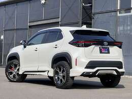 ☆メーカーディスプレイオーディオナビ　☆パノラミックビューモニター　☆アップルカープレイ　☆アンドロイドオート　☆ブルートゥース　☆Bカメラ　☆AC100V（1500W）　☆ETC　☆ブレーキホールド