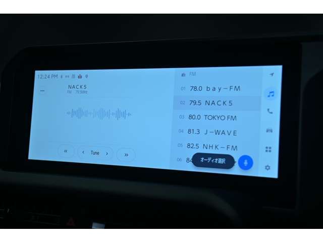 ユーザーさん専用 トヨタ ランドクルーザー250 2.8 VX ディーゼルターボ 4WD 2024