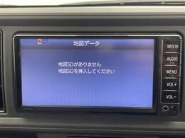 ◆お気軽にお電話ください！0078-6003-701507◆◆商談が重なる事が増えています。◆ご来場の際は在庫の有無をご確認ください。