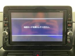 ◆【オートローン】支払い回数が120回払い可能！ボーナスの併用払いが選べ、6回から120回払いまで自由に設定出来ます。オートローンご利用希望の型はご都合にあった内容でご利用ください。◆