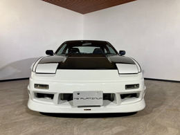 日本全国どちらでも登録手続きから納車まで可能です！！お問い合わせの際、お気軽にご相談下さい！！