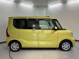 県内9店舗にて中古車を常時、展示中です！見て、触って、納得のいく一台をぜひ見つけてください♪