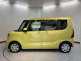 毎週火曜日は定休日ですが、その他にも定休日がありますので、ご来店前に一度ご連絡いただけるとスムーズにお車をご覧いただけます！