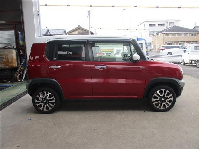 お車の事でわからない事などございましたら、お気軽にお問い合わせ下さい。0078-6002-485664（無料です）