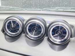 高品質お値打ち価格車入庫です！是非、お客様の目でお確かめくださいませ。遠方でご来店が難しい場合でもご相談くださいませ！親切、丁寧にご案内致します。ご連絡先0078-6003-350958