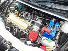 【全国販売】【全国納車】もちろん可能です！御納車までスタッフがサポート致しますお気軽にご連絡を頂ければ幸いです！ご連絡先0078-6003-350958