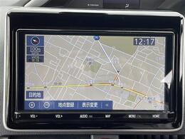 修復歴のある車は販売いたしません。厳格な検査をクリアした安心できるお車をご提案させていただきます。