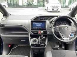 ガリバーの全国在庫は約35，000台※！お客様からご満足いただけるよう、バリエーション豊かなお車をご用意しております。※2022年7月の在庫台数です。売却済みの可能性があります。