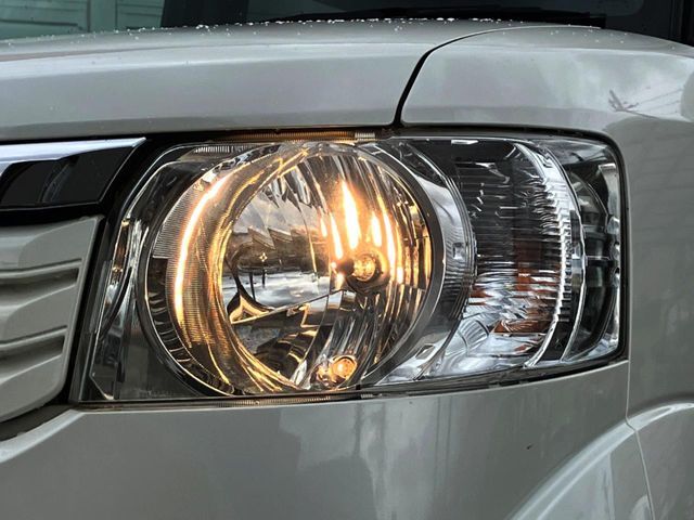 ★ヘッドライトやテールランプ＆アルミホイール等の各種コーティングもオススメしております。施工後のメンテナンスは水洗いだけでOK☆