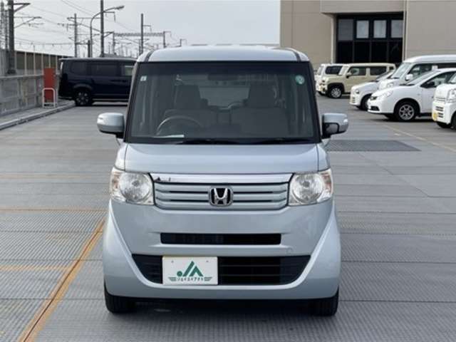 ただいま当店で新規JAFご入会いただくと、ガソリン満タン納車実施中！（＾＾）！すでにJAF会員の方もJAF会員証またはデジタル会員証をご提示いただければガソリン満タン納車いたしますよ～♪