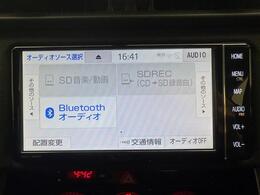 ◆【オートローン】支払い回数が120回払い可能！ボーナスの併用払いが選べ、6回から120回払いまで自由に設定出来ます。オートローンご利用希望の型はご都合にあった内容でご利用ください。◆