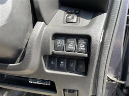 全国納車も可能です！全国展開のガリバーネットワークで、北海道から沖縄までどこでもご納車可能※です！詳細はお気軽にお問い合わせください！※車両運搬費がかかります。