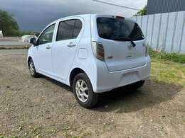 この度は当店のお車をご覧になっていただき、誠にありがとうございます。ぜひじっくりとご検討下さい。気軽にお問合せ・お見積りお待ちしております。