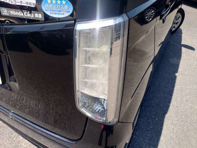 ミッションの変速のショックは異音、オイル漏れなど仕入れる前に確認をします。いいお車になります。エアコン、電気系なども納車前に事前に点検して納車します。お客様にも納車時にもすべて確認していただきます。