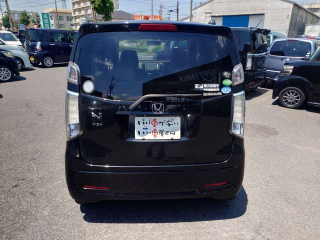 来店の際は事前にお電話頂けますとスムーズにお車をお見せ出来ますので、お気軽に連絡をください！いい車が安い☆彡いい車屋さん♪052-619-6662スタッフ一同心よりお待ちしております！仕上げも他社には負けません！