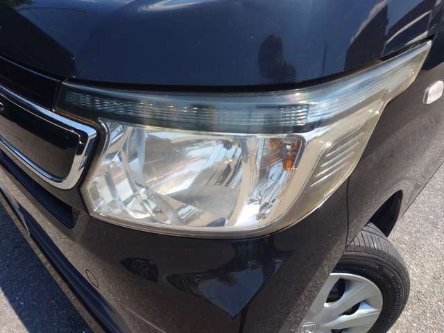 きちんとメンテナンスしてある車まだまだ乗れます。そんなお車を当店は乗り出し10万～30万ぐらいの価格中心にて在庫してます。事故歴、修復歴、メーター改ざん車のお車は基本的に仕入れしません