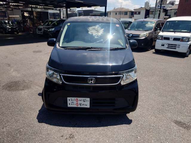 総額金額の中には車検2年（自社整備付）、無料保証もすべて含んでおります！ご安心ください！おまかせください！お気軽にご相談ください。直通TEL052-619-6662