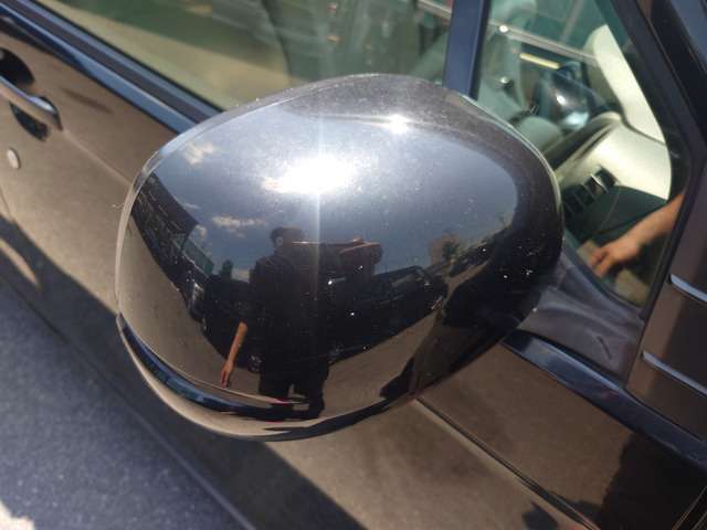 全国納車させて頂きます。遠方のお客様も是非お問い合わせください。格安陸送でご案内させて頂いてます。引き取りに店頭納車可能。