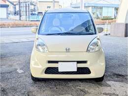 各部機関良好！是非、実車をご確認下さい！