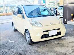 オートローンの利用が可能です！ローン購入をご検討でしたら是非ご相談ください。迅速な審査でスムーズにご契約までサポートいたします。