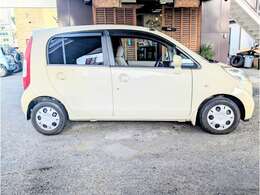 ご納車までの期間ですが、県内のお客様は1，2週間、県外のお客様は2，3週間ほどでご納車が可能となります。但し、お支払いや書類の状況によっては多少の前後もありますので、その際には何卒ご了承下さい。