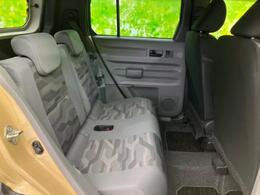 WECARSではほぼ毎日新しい在庫車両を入荷しております！お客様のこだわりを叶える1台がきっとWECARSにあるはずです！