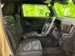 「この車の写真をもっと見たい」「状態が気になる」「この装備はついている？」どんな小さな疑問でもお気軽にお問い合わせください！