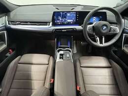 認定中古車保証の詳細につきましては、当社スタッフまでお気軽にご相談下さいませ。Keiyo　BMW　BPS成田⇒TEL　0476-20-0877　（10：00ー19：00月曜日定休・祝除）