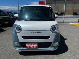 軽自動車なら、ケイカーズにお任せください♪