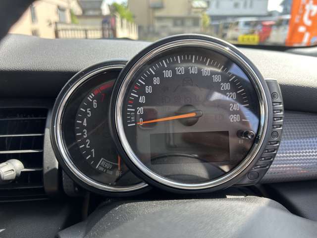 下取り買取強化しています、お気軽にご相談ください。