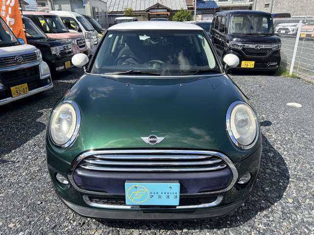 下取り買取強化しています、お気軽にご相談ください。