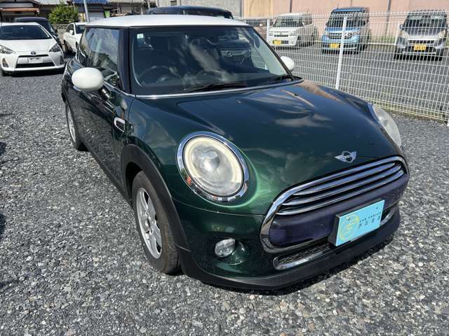 高価買取下取り全力で頑張ります。まずはお問い合わせください。フリーダイヤルをお使いください。