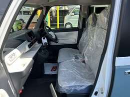 ★遠方の方は、お電話やLINEでのご相談も可能です！またインターネットを使用したライブ商談も可能です！是非お気軽にご相談下さい！