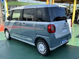 ★支払総額の他に費用は頂きません★支払総額には納車前の整備費用、諸経費、税金が含まれております。基本プランであればこの価格以上は頂きません。