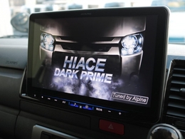 人気のBIG-X11インチナビ！HDMIミラーリング対応☆