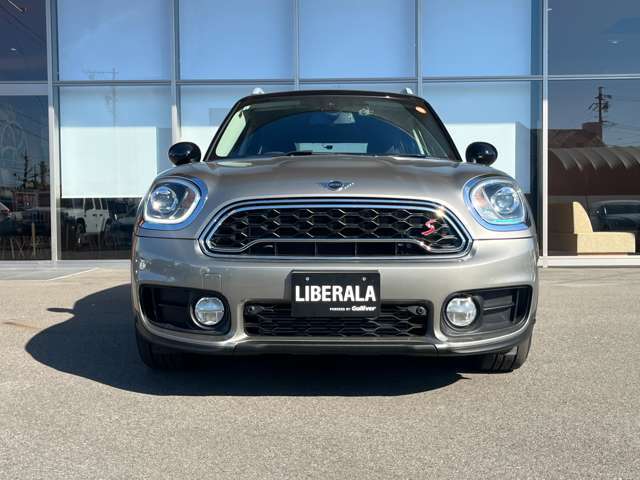 ◆こちらのお車は当店でのご紹介が可能となります。詳しくは岐阜店までお問い合わせくださいませ【0078-6002-828083（無料通話）】◆