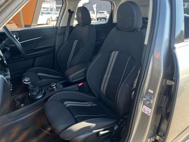 ◆こちらのお車は当店でのご紹介が可能となります。詳しくは岐阜店までお問い合わせくださいませ【0078-6002-828083（無料通話）】◆